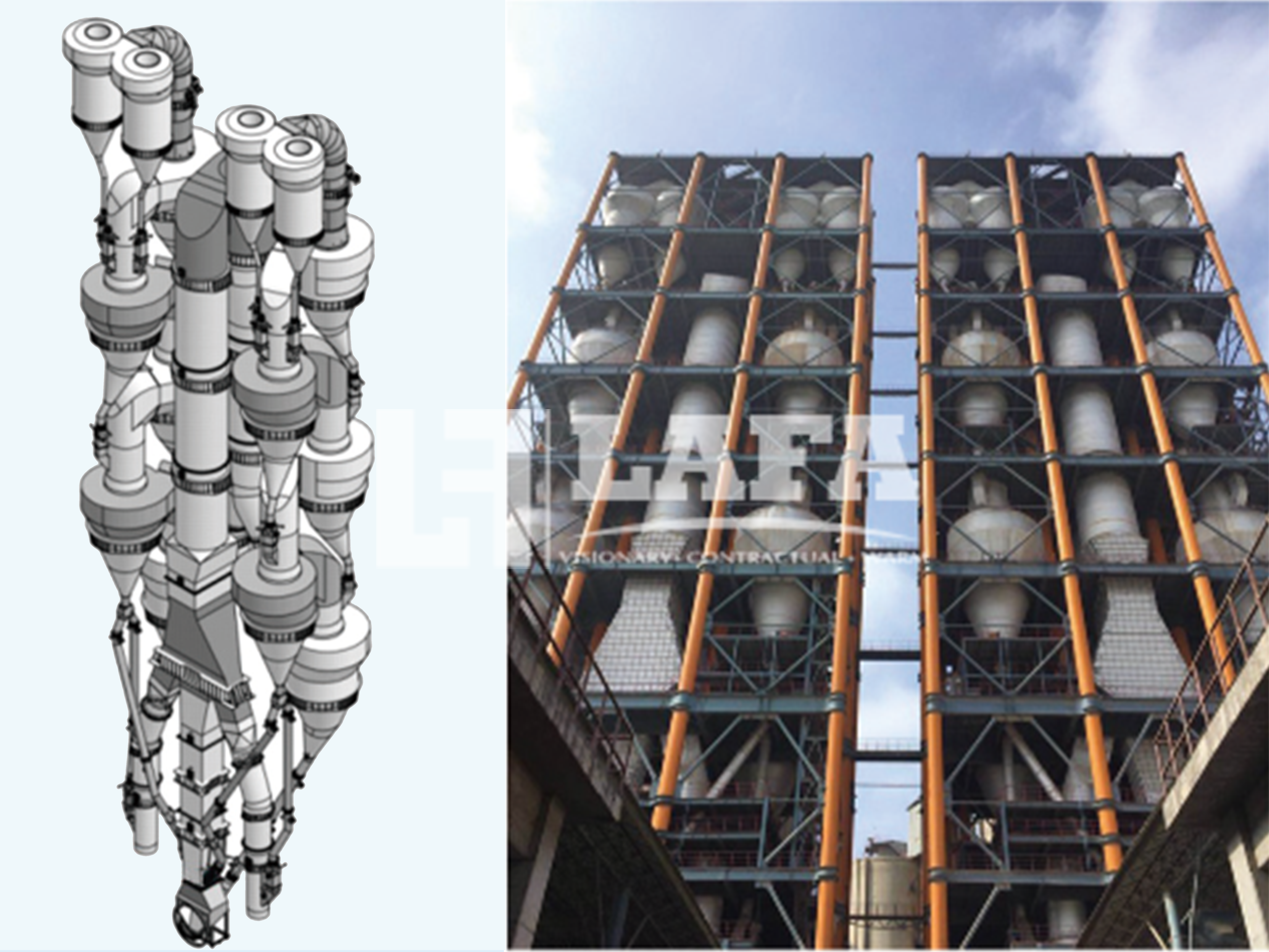 логотип 预热器