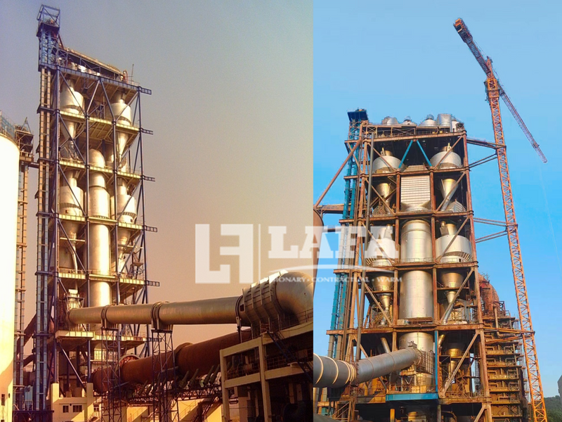 Подогреватель