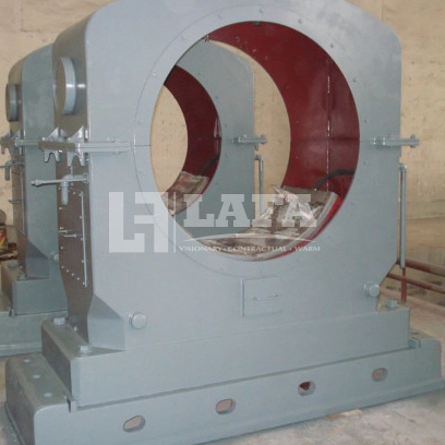 Подшипниковое устройство