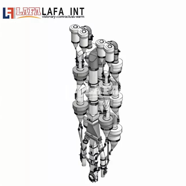 Подогреватель